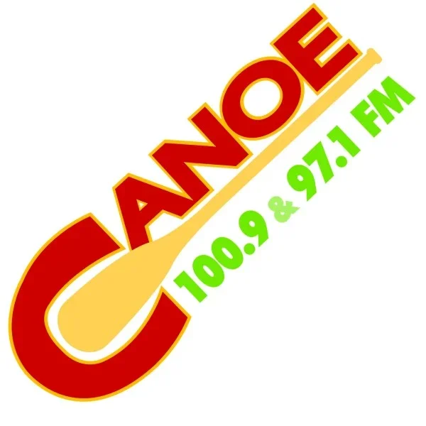  Canoe FM 100.9 &amp; 97.1FM            Haliburton &amp; Minden 