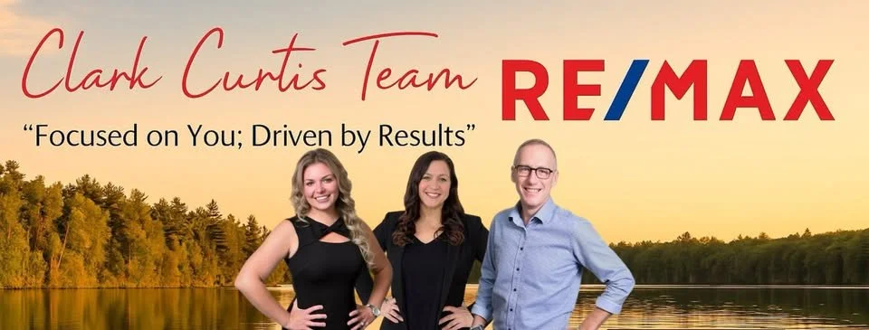 Clark Curtis Real Estate Team  RE/MAX