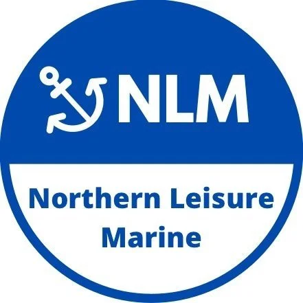 Northern Leisure Marine