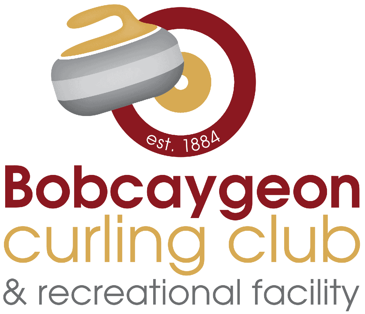 Bobcaygeon Curling Club &amp; Recreational Facility