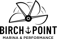 Birch Point Marina