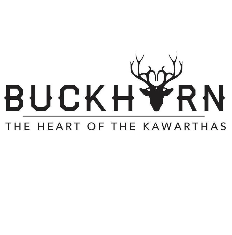 Buckhorn Tourist Association