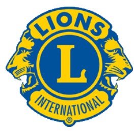 Bobcaygeon &amp; District       Lions Club