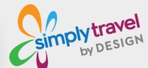 Simply Travel by Design