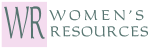 Women's Resources of Kawartha Lakes
