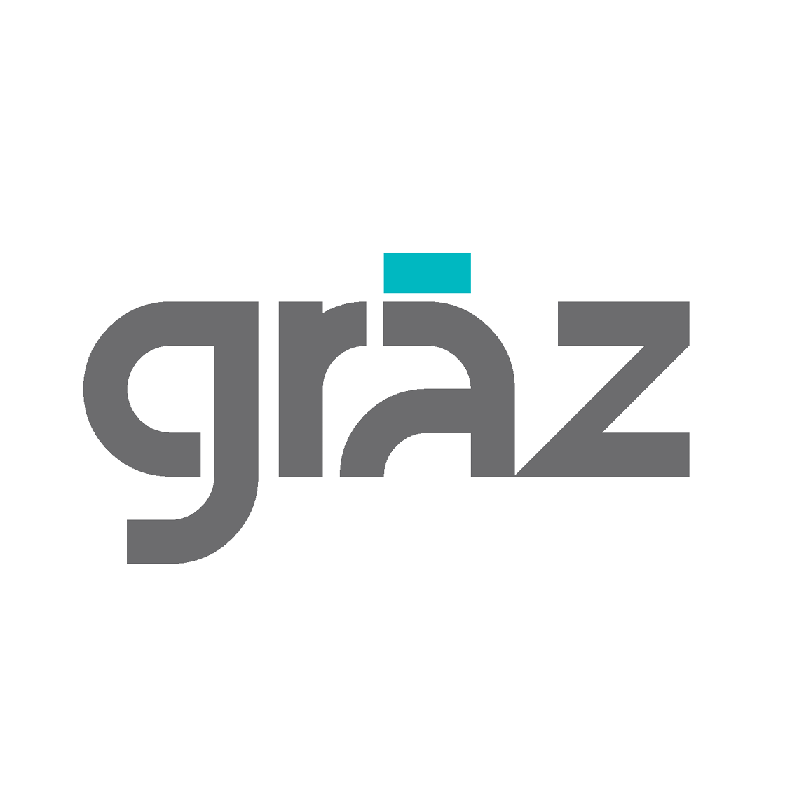Graz Restobar