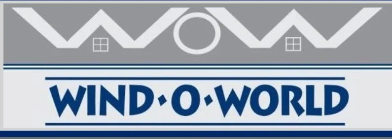 Wind O World
