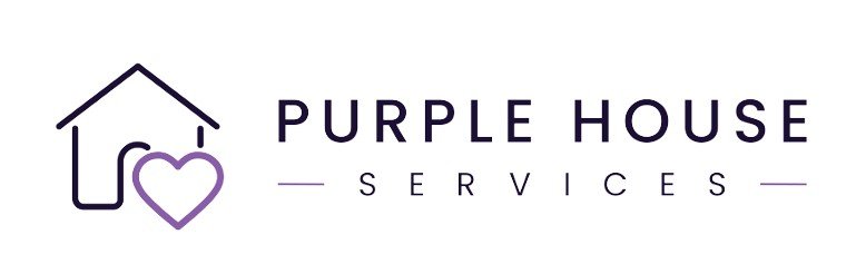 Purple House Services