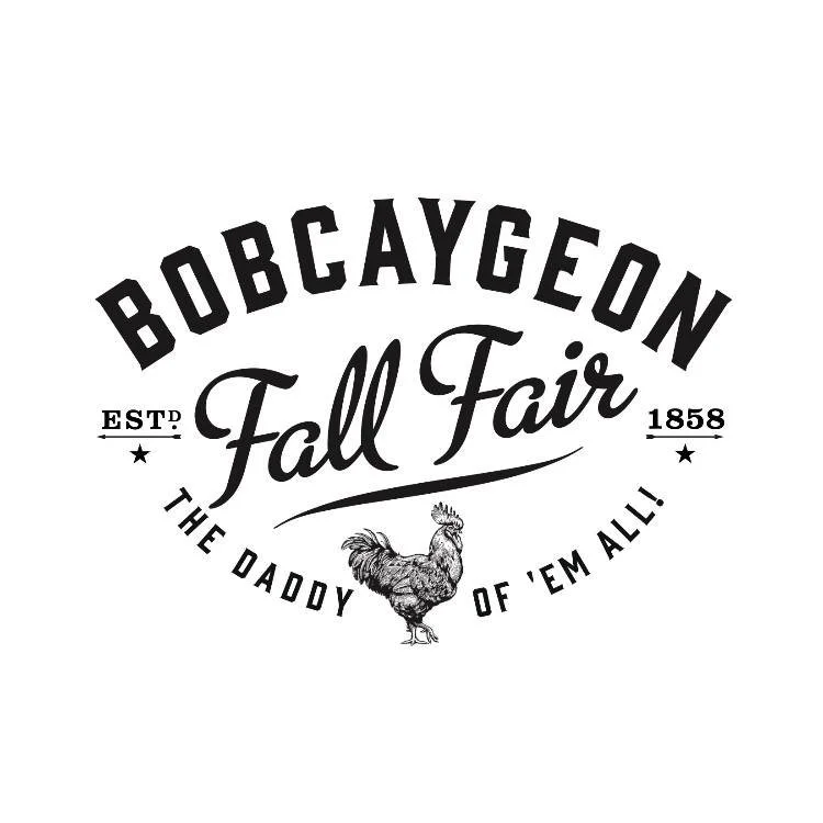 Bobcaygeon                     Agricultural Society