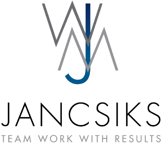 Kawartha Lakes Sales Team The Jancsiks