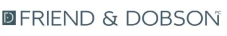 Friend &amp; Dobson PC Lawyers