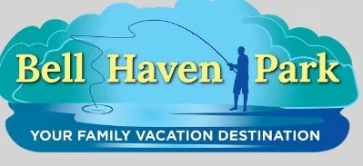 Bell Haven Trailer Park 