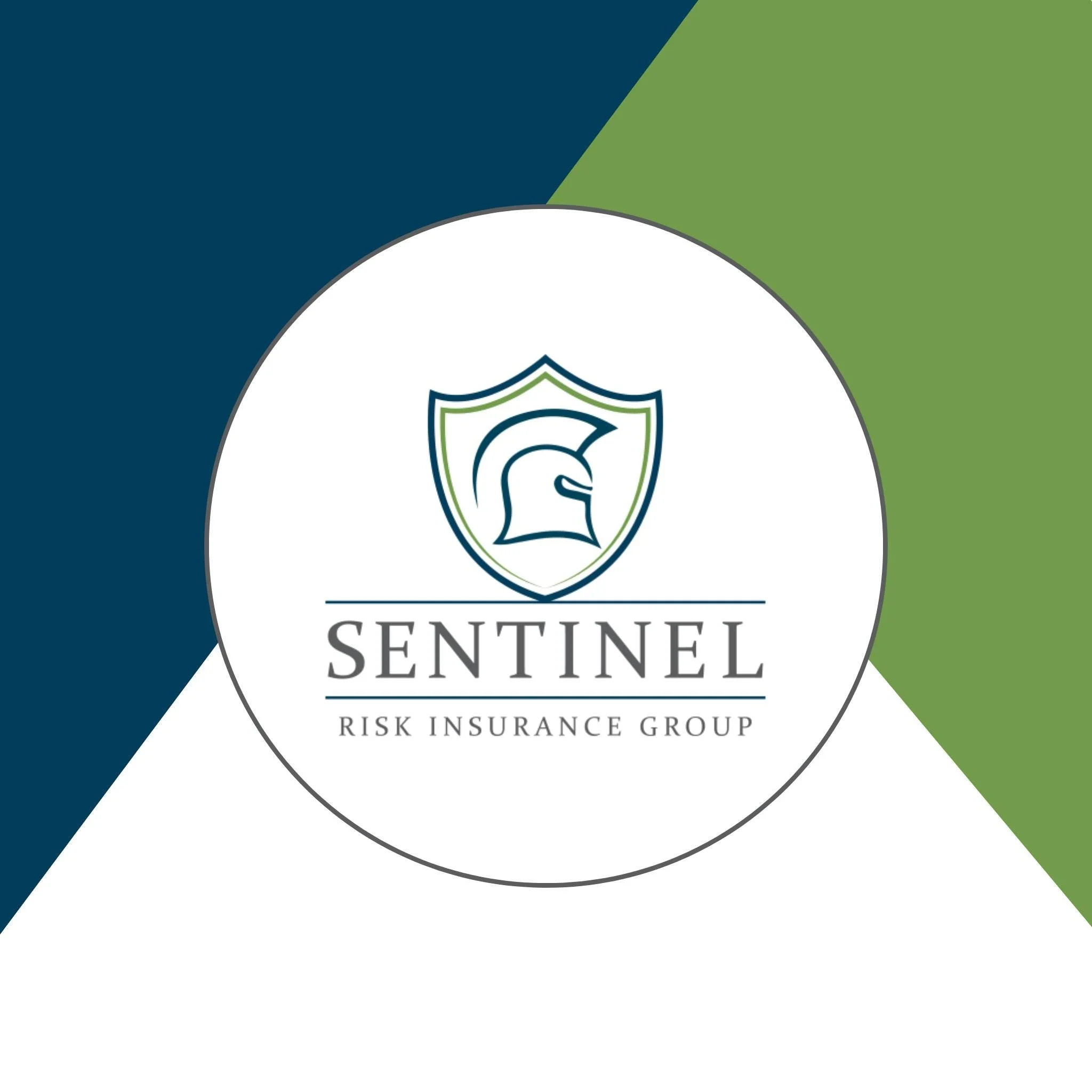 Sentinel Risk Insurance Group