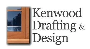 Kenwood                           Drafting &amp; Design