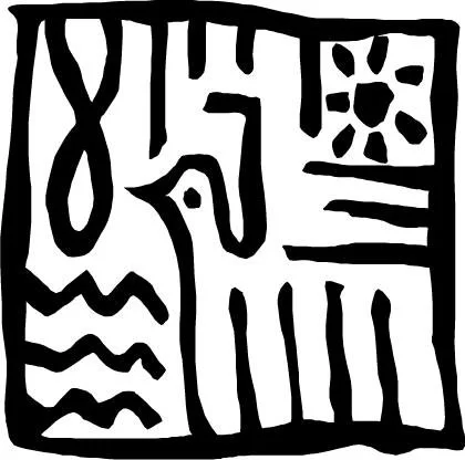 327264044_907715010258151_2284931974299830602_n.jpg