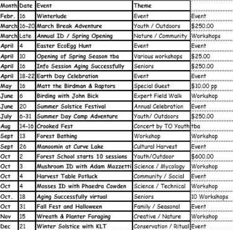 Screenshot 2026-03-02 133646.jpg