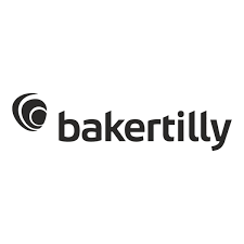 Baker Tilly KDN LLP