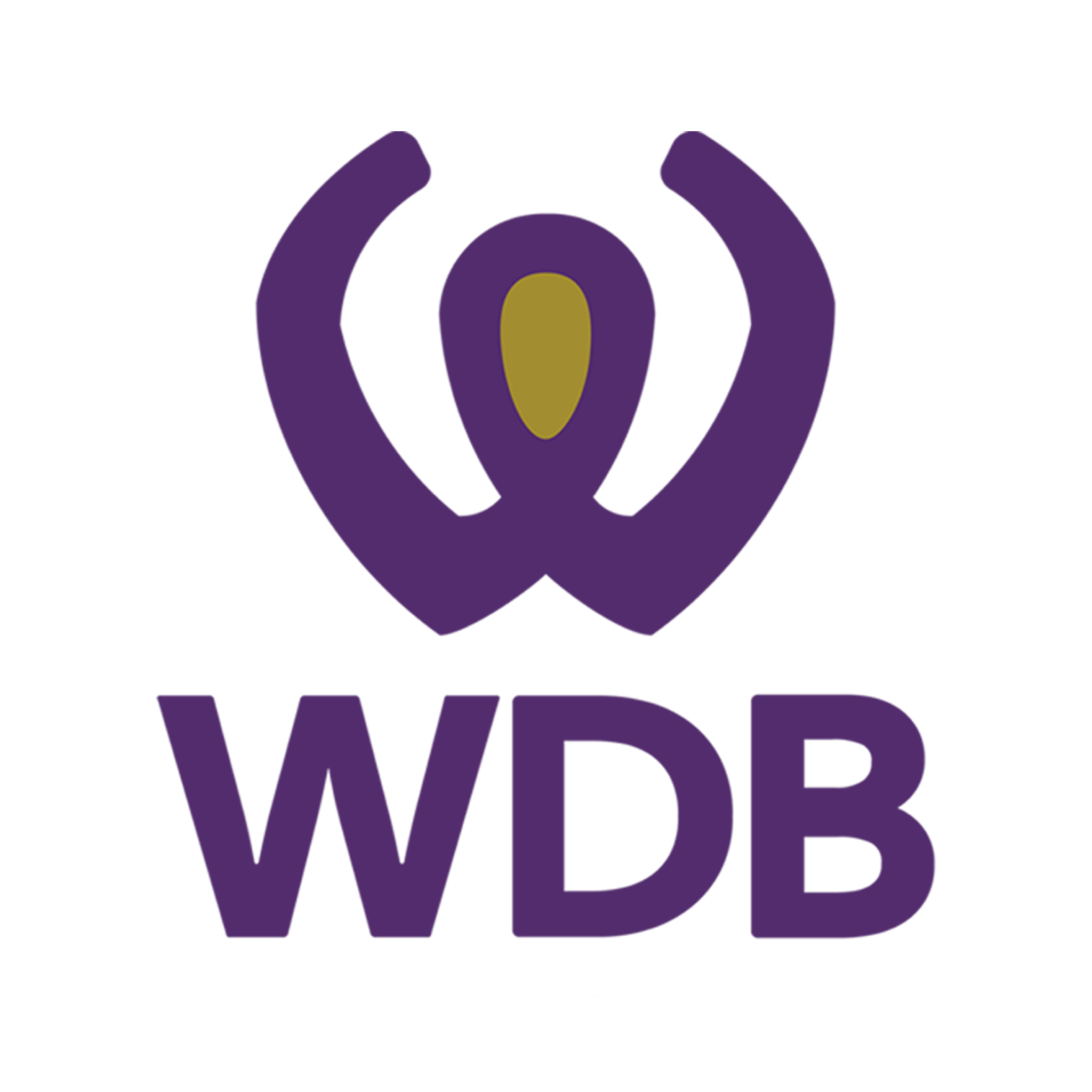 Workforce                     Development Board