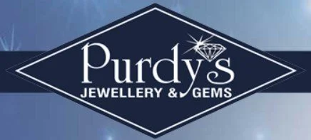 Purdy's                                   Jewellery &amp; Gems