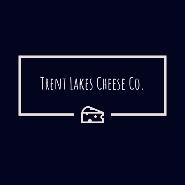 Trent Lakes Cheese Co.