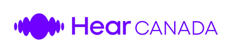 HearCANADA                                            Bobcaygeon