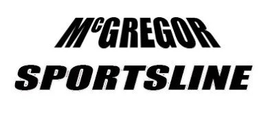 McGregor Sportsline