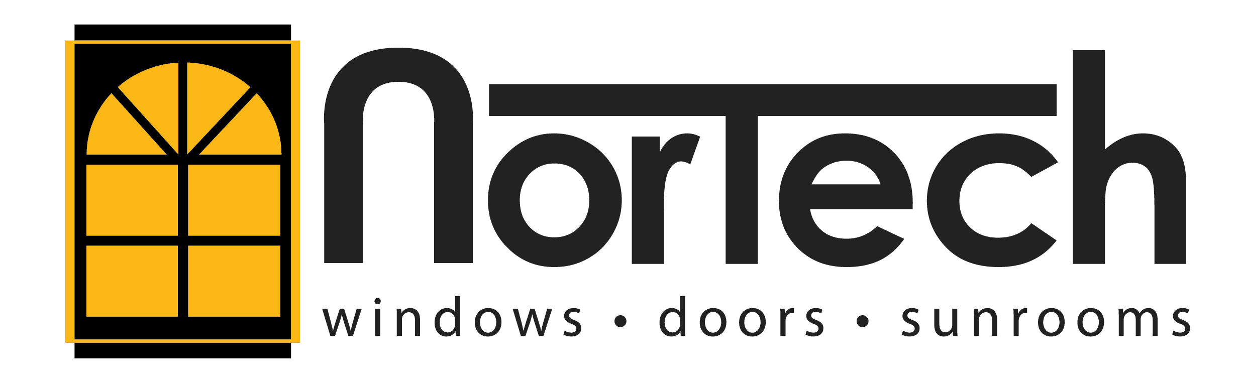 Nortech                                        Home Improvements