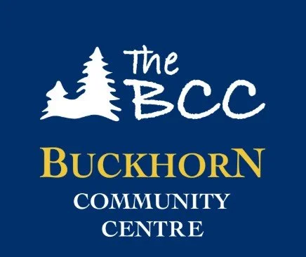 Buckhorn                           Community Centre