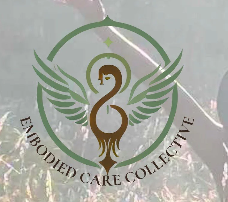 Embodied Care Collective