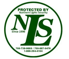 Northern                                     Lights Security Inc.