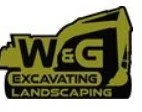 W&amp;G Excavating and Landscaping