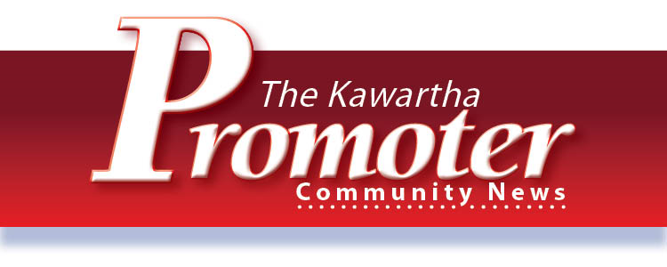 The Kawartha Promoter
