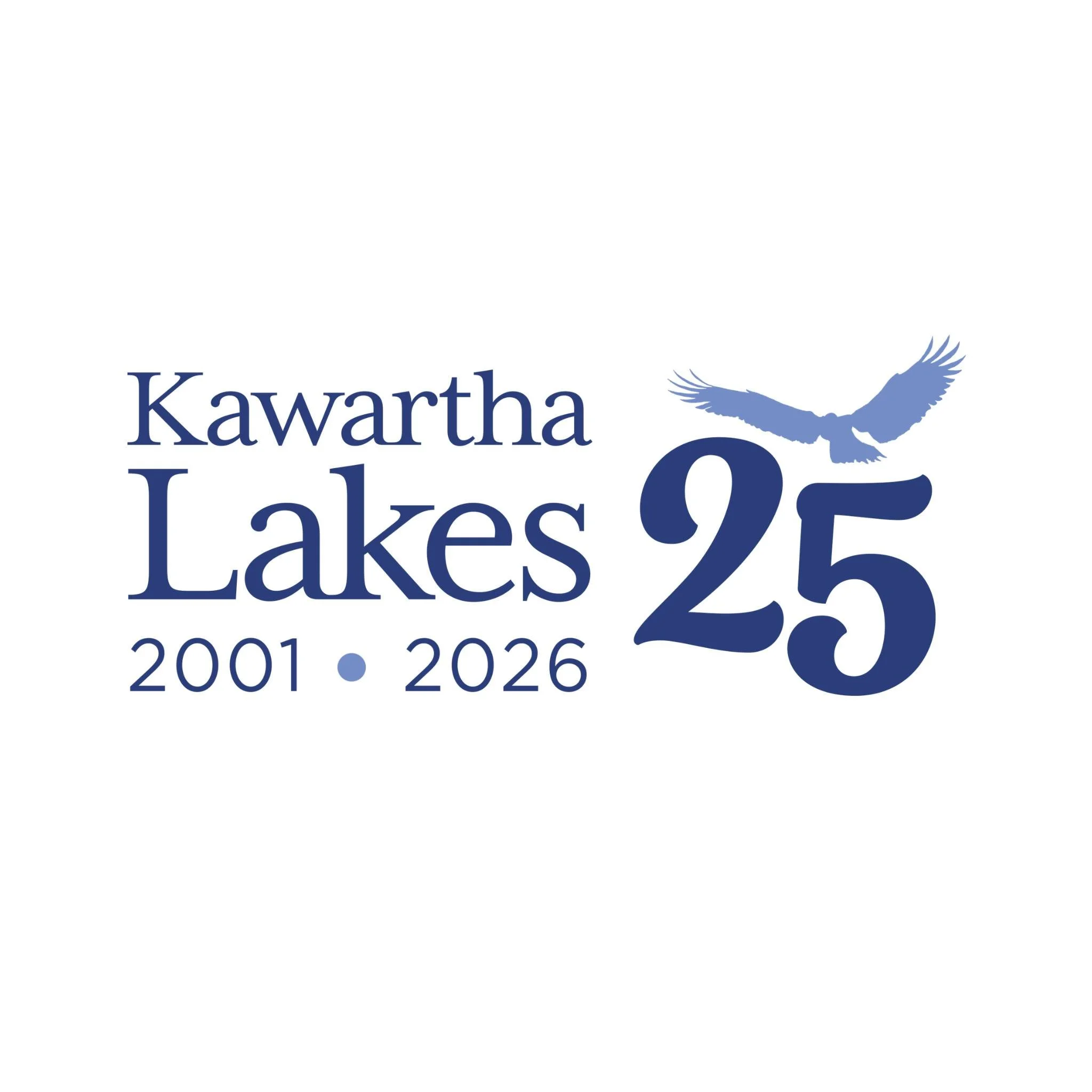 City of Kawartha Lakes Economic Development