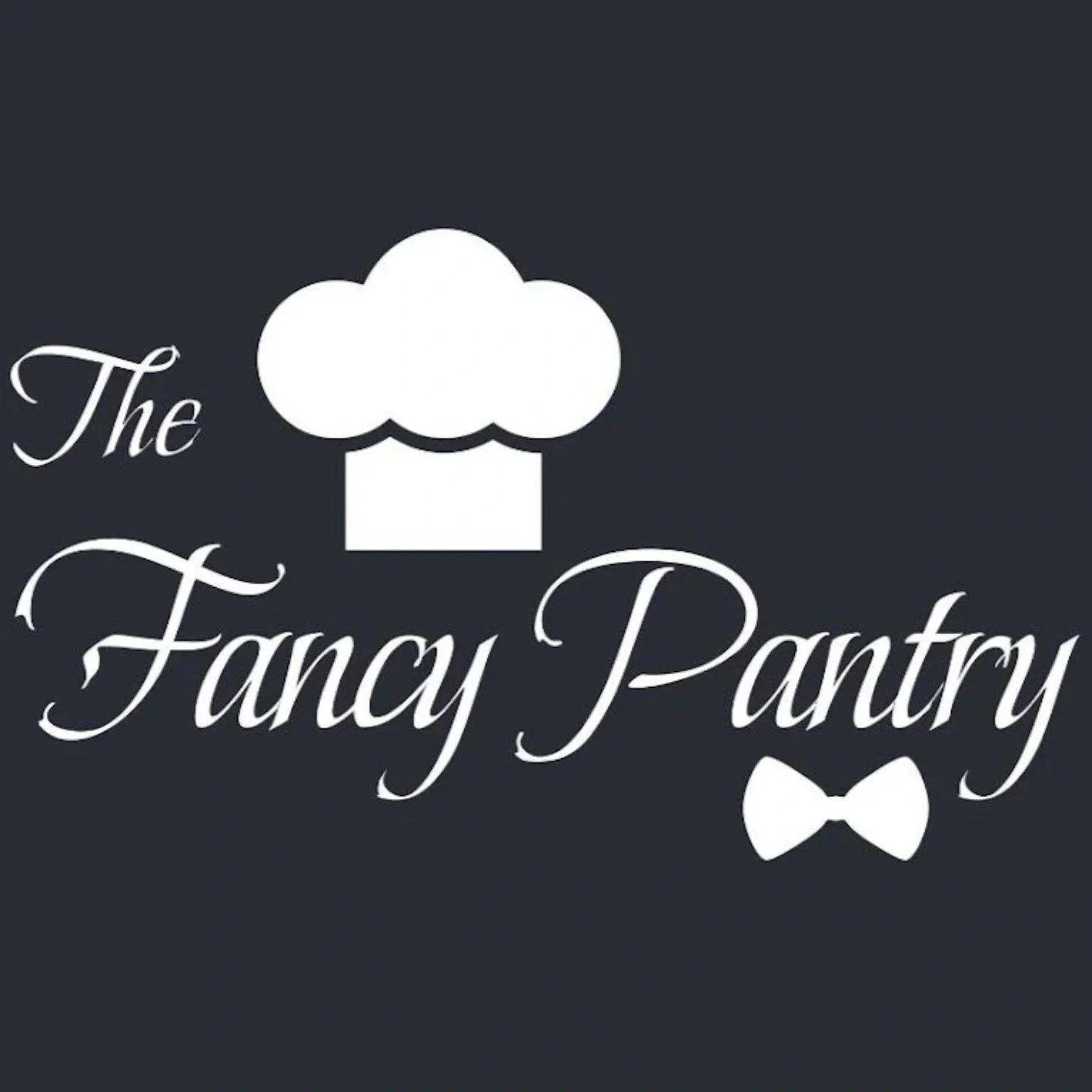 The Fancy Pantry 