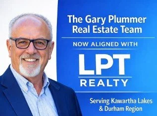   Gary Plummer Real Estate Team Your Home Sold GUARANTEED Or I’ll Buy It