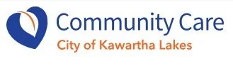 Community Care City of Kawartha Lakes