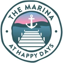 The Marina at Happy Days