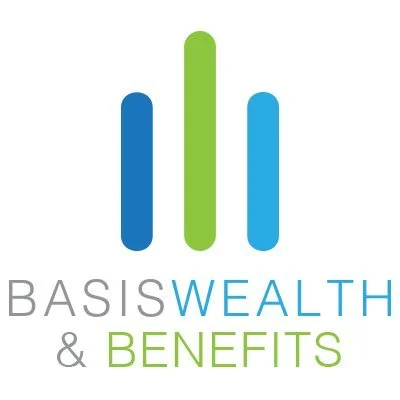 Basis Wealth                                                                    and Basis Benefits