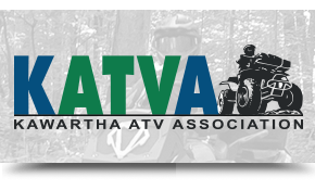 Kawartha ATV Association