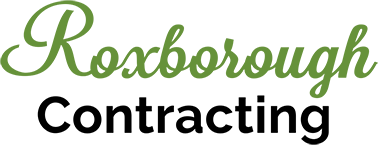Roxborough Contracting