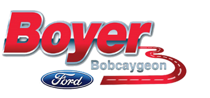 Boyer Ford Lincoln (Bobcaygeon) Ltd.
