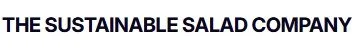 The Sustainable Salad Company
