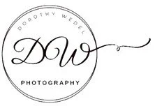 Dorothy Wedel              Photography