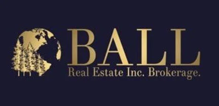 Margaret Weikmann              Ball Real Estate Inc.