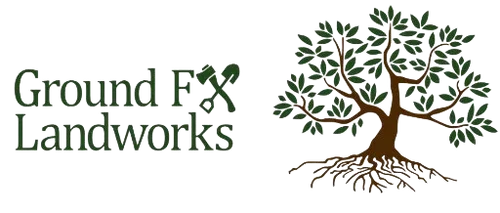 Ground FX Landworks Inc.