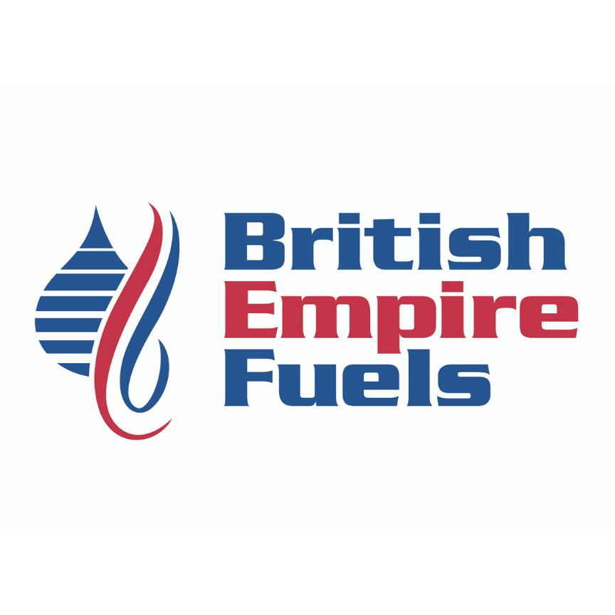 British Empire Fuels Inc.