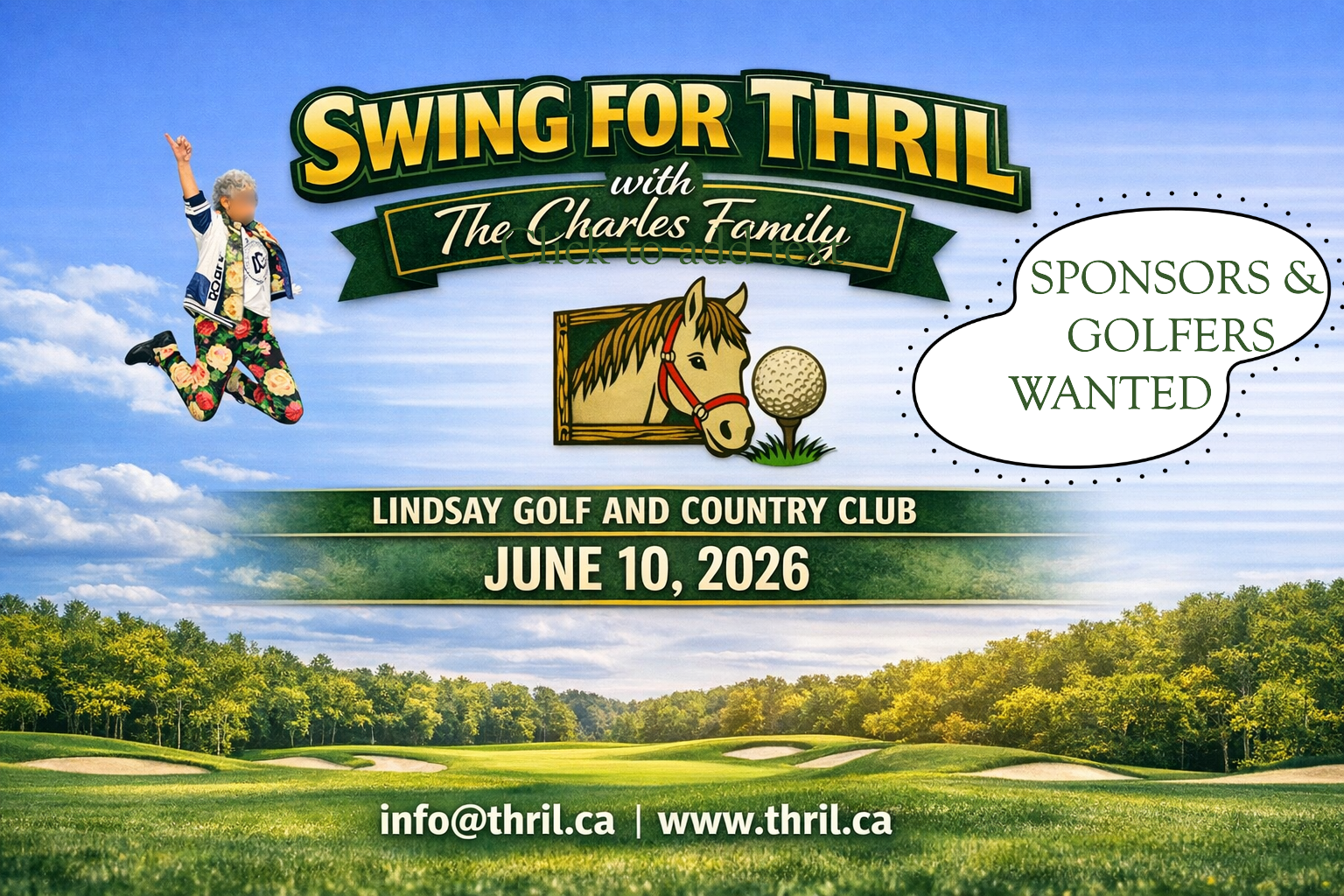 GOLF POSTER 2026 .PNG