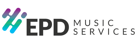 EPD Music Services