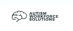Autism Workforce Solutions