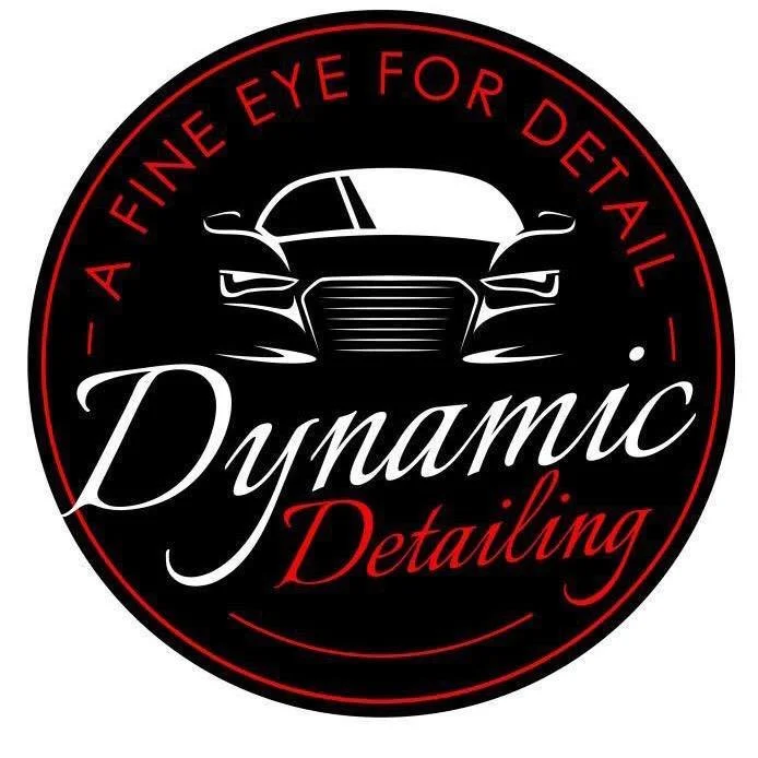 Dynamic Detailing